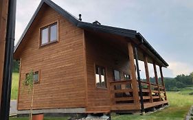 Reset Inn